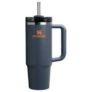 �X�^�����[(STANLEY) ���� �����Ƃ� �N�G���`���[ H2.0 �t���[�X�e�[�g �^��f�M�^���u���[ 30oz ��0.89L 100000119917