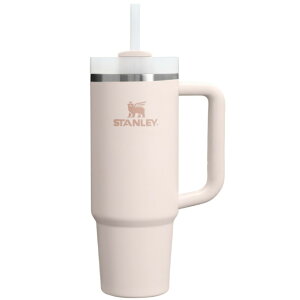 �X�^�����[ �N�G���`���[ H2.0 0.88L ���[�Y�N�I�[�c2.0