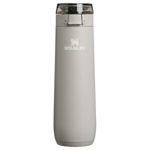 �X�^�����[(STANLEY) ���� �����Ƃ� �t���[�X�e�[�g�X�v�����O�^��f�M�{�g�� 20oz ��0.59L 100000120143