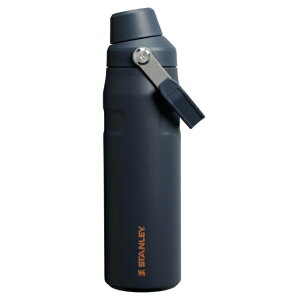 �X�^�����[(STANLEY) ���� �����Ƃ� �A�C�X�t���[ �t�@�X�g�t���[ �^��f�M�{�g�� 24oz ��0.71L 100000128074