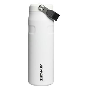 �X�^�����[(STANLEY) ���� �����Ƃ� �A�C�X�t���[ �t���b�v�X�g���[2.0 �^��f�M�{�g�� 24oz ��0.71L 100000126623