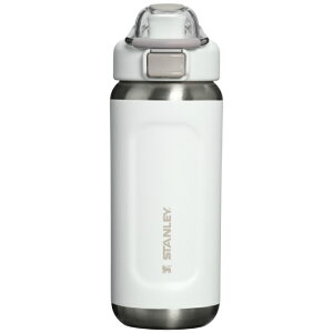 �X�^�����[(STANLEY) ���� �����Ƃ� �E�G���X�v�����O �^��f�M�{�g�� 16oz ��0.47L 100000118449