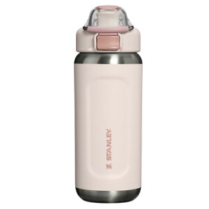 �X�^�����[ �E�F���X�v�����O �^��f�M�{�g�� 100000118397 ���[�Y�N�H�[�c 16oz 0.47L