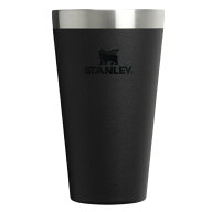 スタンレー(STANLEY) タンブラー スタッキング 真空断熱パイント 12oz 約0.35L 100000117401