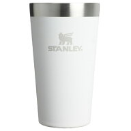 スタンレー(STANLEY) タンブラー スタッキング 真空断熱パイント 12oz 約0.35L 100000117291