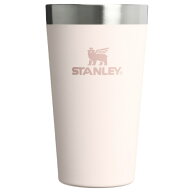 スタンレー(STANLEY) タンブラー スタッキング 真空断熱パイント 12oz 約0.35L 100000117290