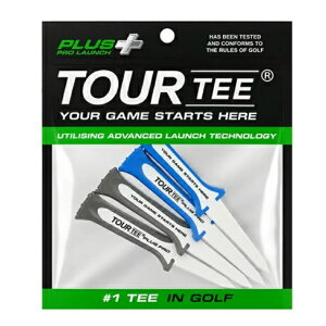 ���C�g(LITE) �S���t �e�B�[ Tour Tee PLUS PRO LAUNCH �c�A�[�e�B�[ �v���X �v�� ���[���` T-500
