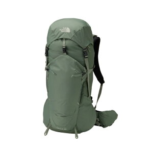 �U�E�m�[�X�E�t�F�C�X(THE NORTH FACE) �o�b�N�p�b�N �����Y ���f�B�[�X �e���X35 NM62368-AV �y�������K�i�z