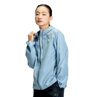 アンダーアーマー(UNDER ARMOUR) ウインドブレーカー ジャケット レディース UA NO LINER WOVEN JACKET 6…