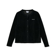 コロンビア フリース レディース ウィメンズヘブンズクラウドカーディガン W Heaven's Cloud Cardigan PL…