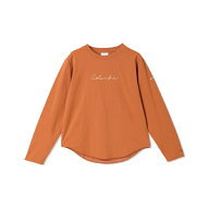 コロンビア Tシャツ 長袖 レディース ウィメンズフィットトゥーハイクロングスリーブクルー W Fit to Hik…