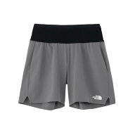ザ・ノース・フェイス(THE NORTH FACE) ショートパンツ メンズ エンデュリスレーシングショーツ NB72480 …