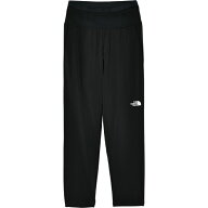 【10月4日20:00開始！ほとんど全品ポイントUP】ザ・ノース・フェイス(THE NORTH FACE) ロングパンツ レデ…