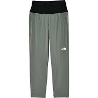 ザ・ノース・フェイス(THE NORTH FACE) ロングパンツ レディース バーブアジャイルランニングパンツ NBW4…