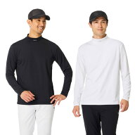 【10月9日1:59まで！ほとんど全品ポイントUP】テーラーメイド(TaylorMade) ゴルフウェア 長袖シャツ メン…