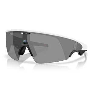 �I�[�N���[(OAKLEY) �T���O���X �����Y ���f�B�[�X Meta Vanguard 0OW8001 80010552 �y�������K�i�z