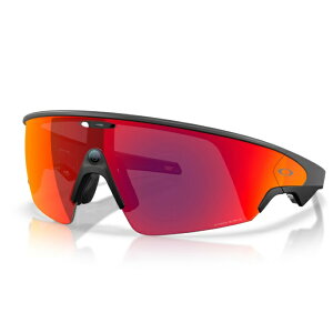�I�[�N���[(OAKLEY) �T���O���X �����Y ���f�B�[�X Meta Vanguard 0OW8001 80010152 �y�������K�i�z