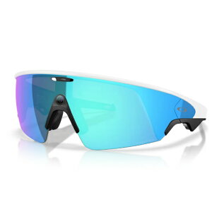 �I�[�N���[(OAKLEY) �T���O���X �����Y ���f�B�[�X Meta Vanguard 0OW8001 80010652 �y�������K�i�z