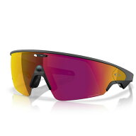 【全品対象10％OFFクーポン！9/4 20:00~9/11 1:59】オークリー(OAKLEY) サングラス メンズ レディース Me…