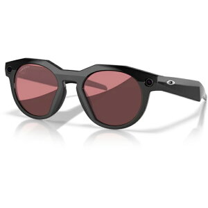 �I�[�N���[(OAKLEY) �T���O���X �����Y ���f�B�[�X Meta HSTN 0OW8002 80020951 �y�������K�i�z
