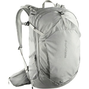 TRAILBLAZER 30 30L