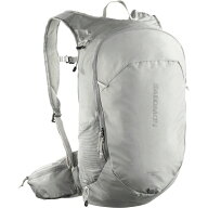 サロモン salomon バックパック メンズ レディース トレイルブレイザー 20 TRAILBLAZER 20 LC2855700 【…