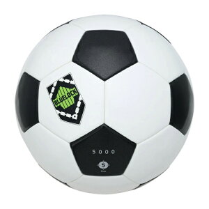 �A�f�B�_�X(adidas) �T�b�J�[�{�[�� 5���� ���苅 �u���[���b�N �@�B�D�� F5B5000-1
