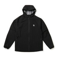ニューエラ(NEW ERA) ゴルフ レインウェア メンズ レディース レインジャケット 2-Way スリーブ 15129458…