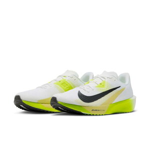 �i�C�L(NIKE) �����j���O�V���[�Y �����Y ���f�B�[�X 26HO �Y�[�����C�o���t���C 4 FV6040-106