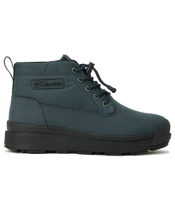 �R�����r�A(Columbia) �X�m�[�u�[�c �����Y ���f�B�[�X �T�b�v�����hIV�`���b�JWPOHIF YU9682 �y�������K�i�z