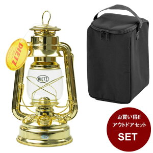 ySiΏۍő10OFFN[| 2025/11/30 0:00`12/11 1:59zfCc DIETZ ^Zbg nP[^D78 + ^L[P[X 50555 + VP160909H01