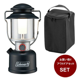 ySiΏۍő10OFFN[| 2025/11/30 0:00`12/11 1:59zR[} P[XZbg `[Wu }` + ^L[P[X 2000038857 + VP160909H01 Coleman