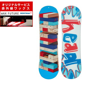 ySiΏۍő10OFFI11/20 20:00`11/27 1:59zywaxz wbh Xm[{[h  WjA EfB[LbY ROWDY KID 2024-2025 HEAD I[Eh LbY q