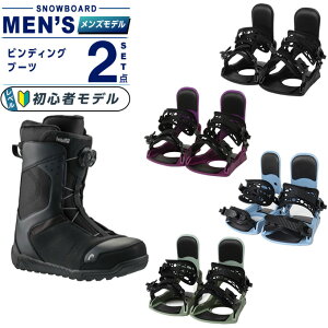 �r�W�����s�[�N�X(VISIONPEAKS) �X�m�[�{�[�h �r���f�B���O �u�[�c2�_�Z�b�g �����Y KONNECT+REV BOA �r���f�B���O�{�u�[�c �y25-26 2025-2026�z