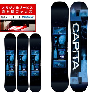 �ywax�z �L���s�^ �X�m�[�{�[�h �� �����Y �p�X�t�@�C���_�[ PATHFINDER 2023-2024 CAPITA �I�[�����E���h