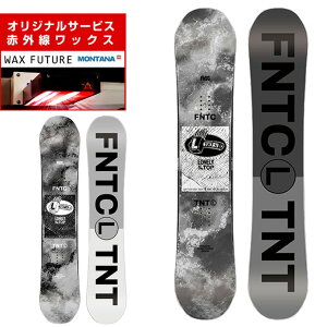 ywaxz GtGkeB[V[ Xm[{[h  Y eB[GkeB[ G TNT L 2023-2024 FNTC Og I[Eh J[rO