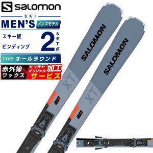 T salomon XL[ I[Eh 2_Zbg Y S/MAX 10 + MI11 GW +rfBO salomonyKizy25-26 2025-2026zywaxz