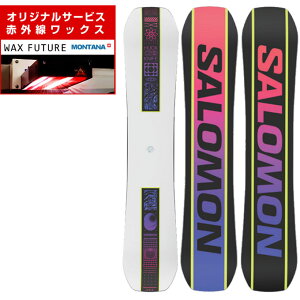 ySiΏۍő10OFFN[| 2025/11/30 0:00`12/11 1:59zywaxz T Xm[{[h  Y HUCK KNIFE nbNiCt L47660900 2024-2025 salomon p[N