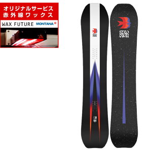 ywaxz T Xm[{[h  Y HIGHPATH nCpX L47662000 2024-2025 salomon pE_[