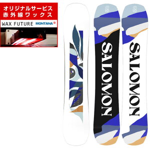 RUMBLE FISH L41204000 [2020-2021���f��]