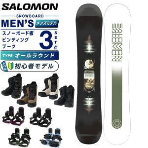 ySiΏۍő10OFFI11/20 20:00`11/27 1:59zT(SALOMON) Xm[{[h 3_Zbg Y L47661600 PULSE+KONNECT+SUPERB {[h{rfBO{u[c I[EhyKizy25-26 2025
