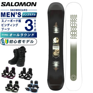ySiΏۍő10OFFI11/20 20:00`11/27 1:59zT(SALOMON) Xm[{[h 3_Zbg Y L47661600 PULSE+KONNECT+SUPERB DOUBLE A-TOP {[h{rfBO{u[c I[EhyKiz