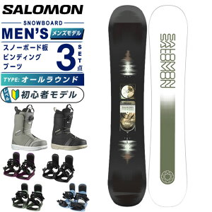 T(SALOMON) Xm[{[h 3_Zbg Y L47661600 PULSE+KONNECT+FACTION BOA {[h{rfBO{u[c I[EhyKizy25-26 2025-2026z