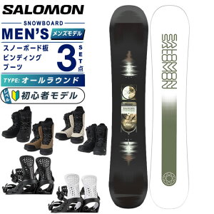 ySiΏۍő10OFFI11/20 20:00`11/27 1:59zT(SALOMON) Xm[{[h 3_Zbg Y L47661600 PULSE+PR+SUPERB {[h{rfBO{u[c I[EhyKizy25-26 2025-2026