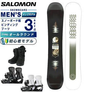 T(SALOMON) Xm[{[h 3_Zbg Y L47661600 PULSE+PR+SUPERB DOUBLE A-TOP {[h{rfBO{u[c I[EhyKizy25-26 2025-2026z