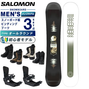 ySiΏۍő10OFFI11/20 20:00`11/27 1:59zT(SALOMON) Xm[{[h 3_Zbg Y L47661600 PULSE+TRANS+SUPERB {[h{rfBO{u[c I[EhyKizy25-26 2025-2