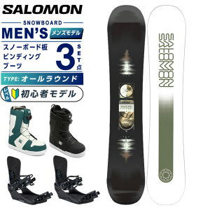 T(SALOMON) Xm[{[h 3_Zbg Y L47661600 PULSE+TRANS+PHASE BOA {[h{rfBO{u[c I[EhyKizy25-26 2025-2026z