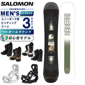 T(SALOMON) Xm[{[h 3_Zbg Y L47661600 PULSE+BASE++SUPERB {[h{rfBO{u[c I[EhyKizy25-26 2025-2026z