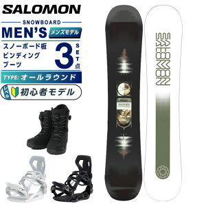T(SALOMON) Xm[{[h 3_Zbg Y L47661600 PULSE+BASE++SUPERB DOUBLE A-TOP {[h{rfBO{u[c I[EhyKizy25-26 2025-2026z