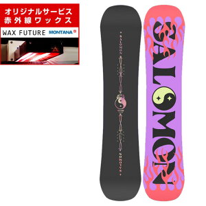 ySiΏۍő10OFFI11/20 20:00`11/27 1:59zywaxz T Xm[{[h  WjA I[CF[O OH YEAH GROM L47661000 2024-2025 salomon p[N LbY q